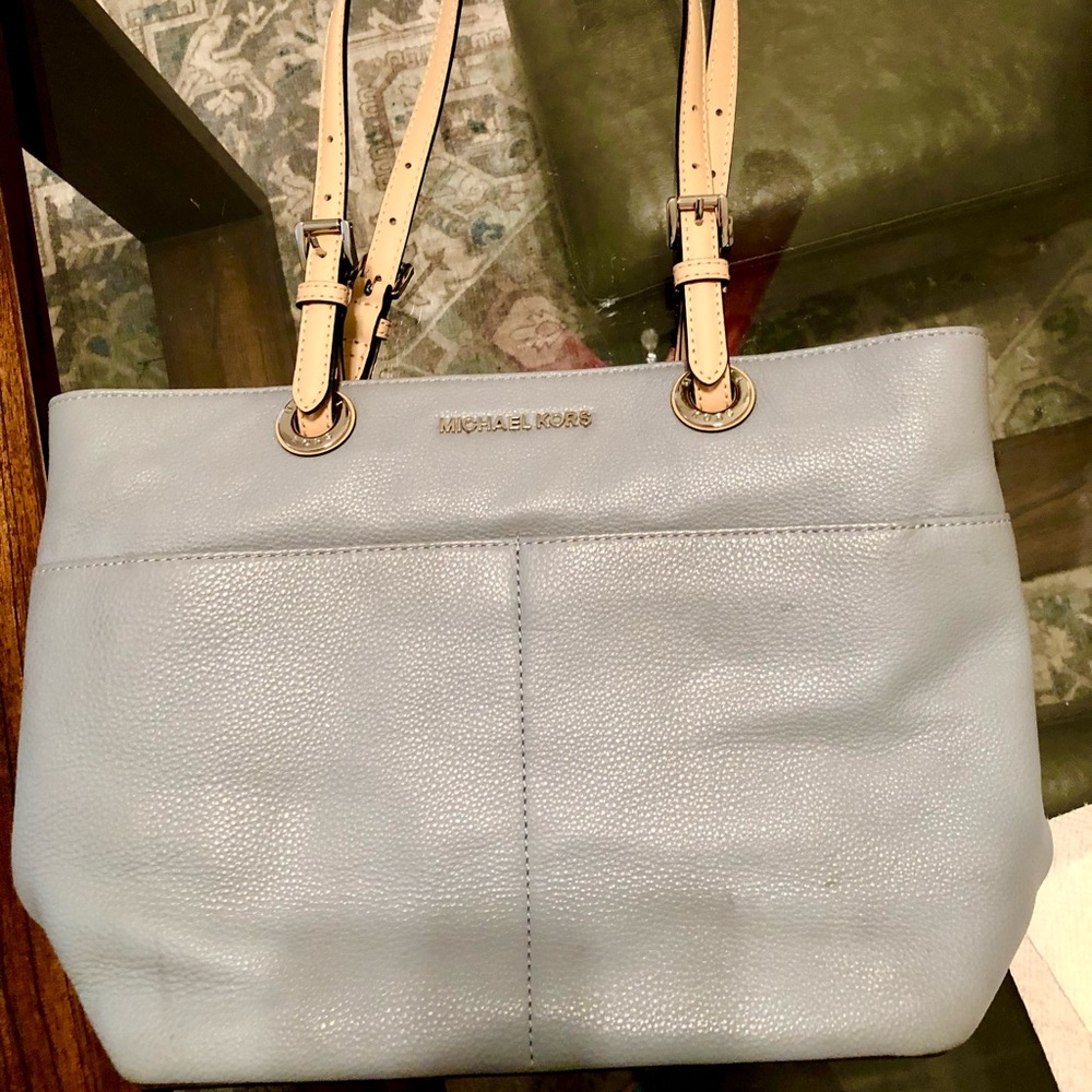 Michael Kors Bedford Tote